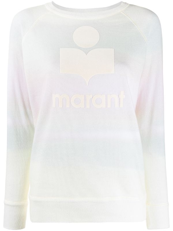 sweatshirt marant