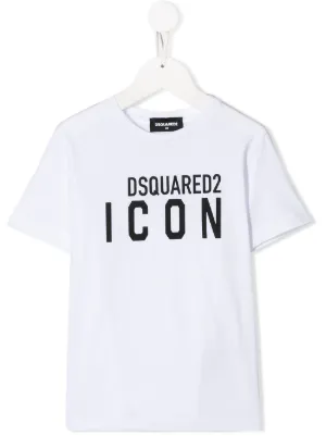 dsquared boys t shirt