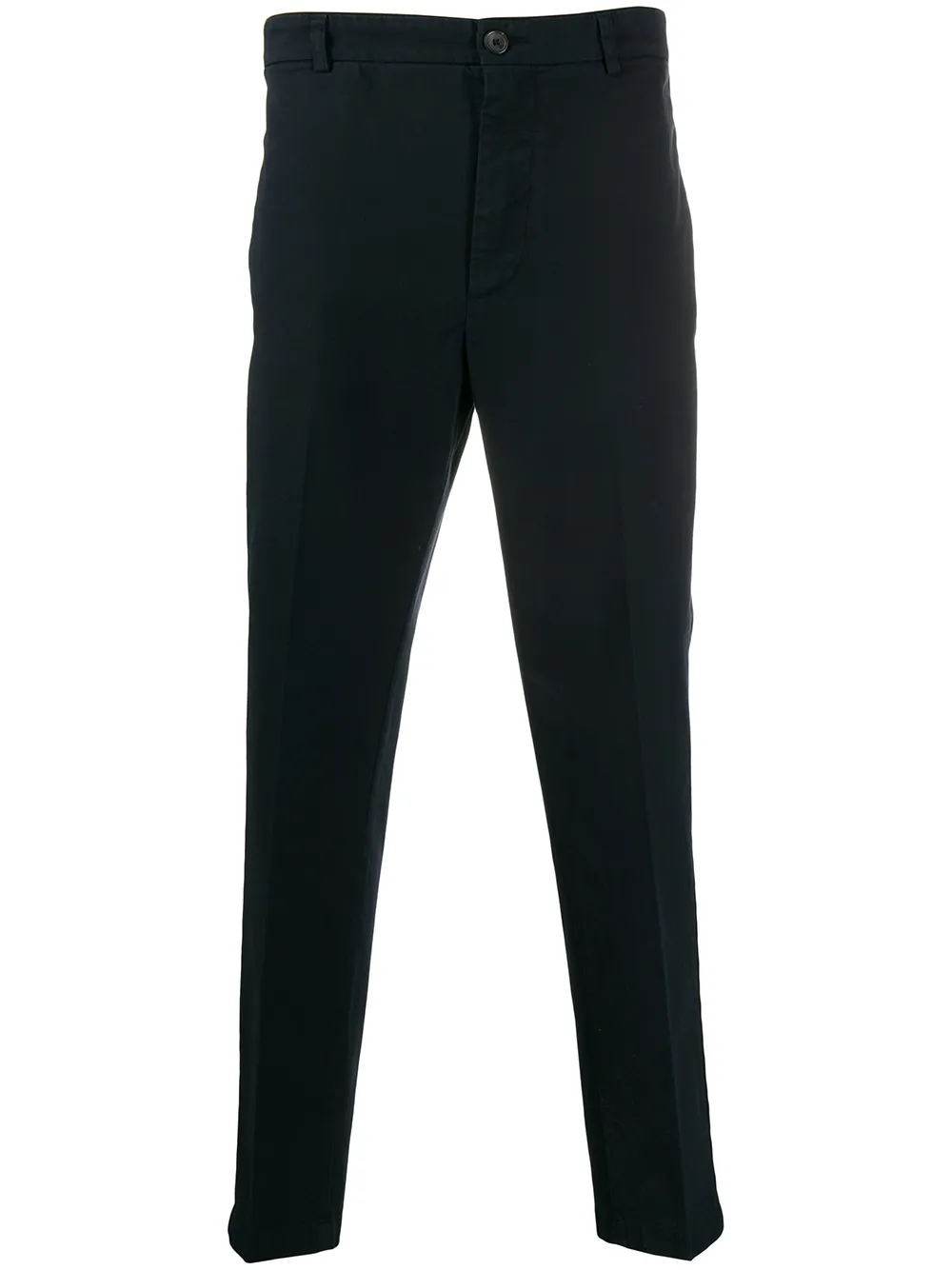 DEPARTMENT 5 GEORGE CHINOS