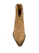 Isabel Marant 'Dewina' Stiefel