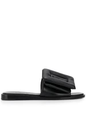 Boyy Shoes for Women - Shop on FARFETCH
