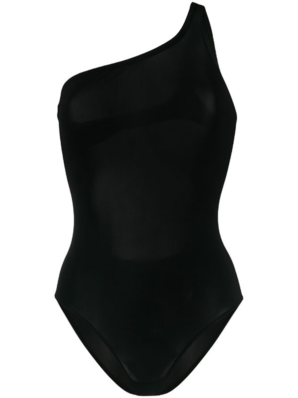 isabel marant bathing suit