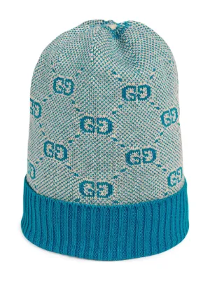 baby gucci cap