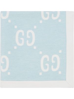 gucci baby blanket sale