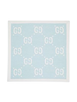 gucci baby blanket sale