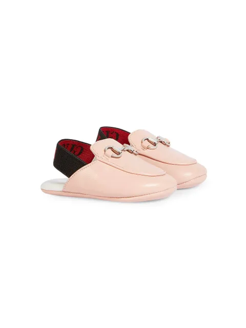 gucci scarpe neonato