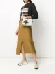 الصورة 2 من Golden Goose حقيبة ستار بحمالة كتف