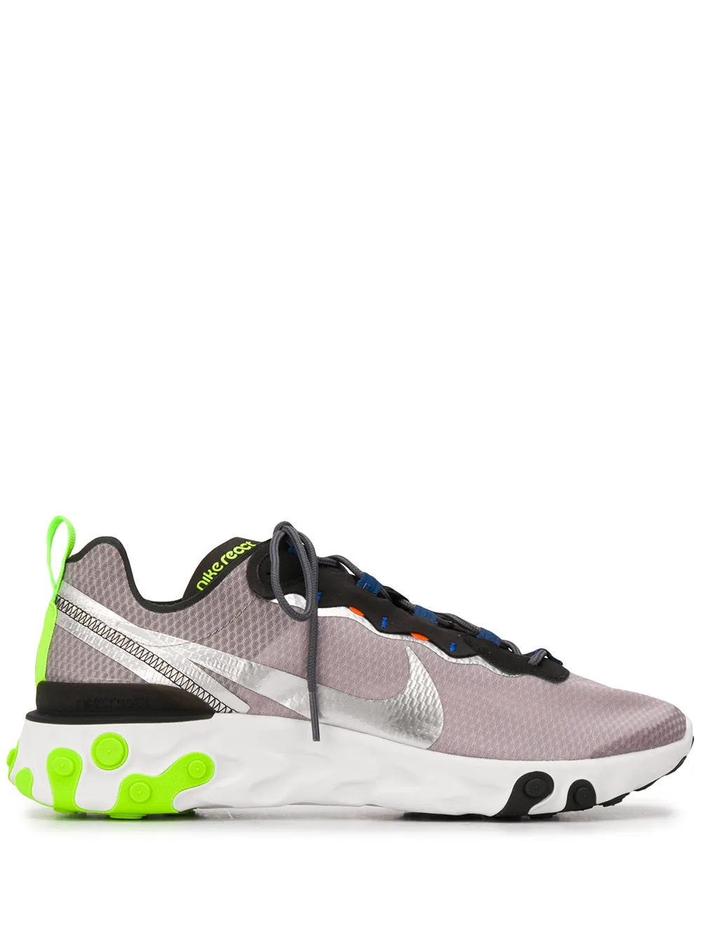 nike react element 78