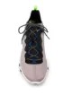 Nike 'React Element 55' Sneakers
