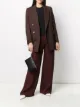 الصورة 2 من Jil Sander حقيبة يد صغيرة بشعار الماركة