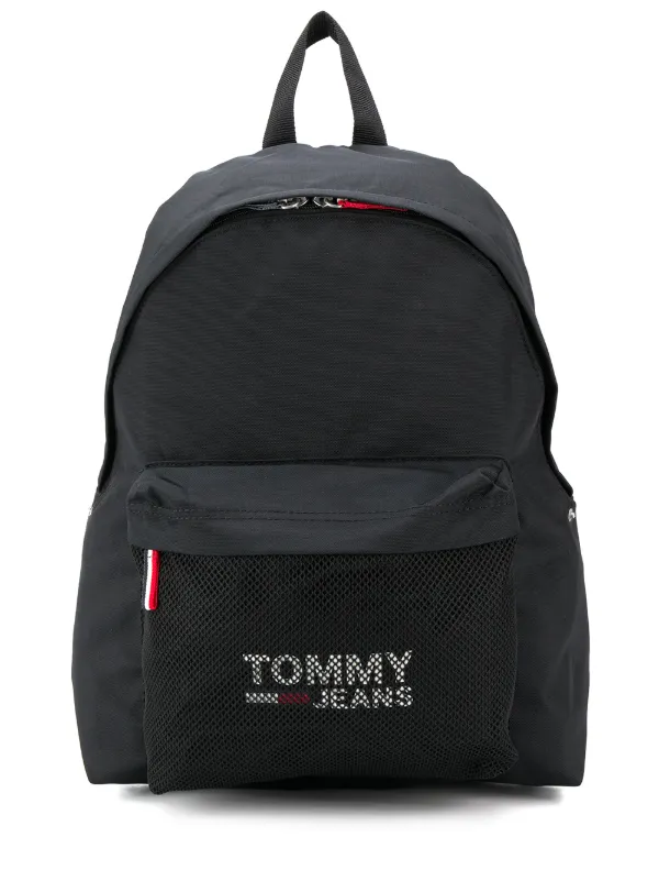tommy jeans man bag