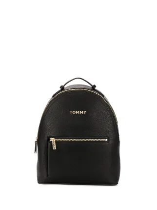 tommy back bag