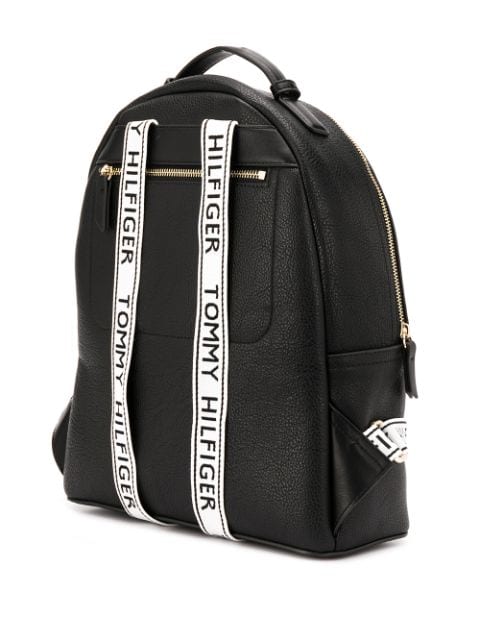 tommy hilfiger backpack ross