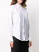 Filippa K قميص كلاسيكي مرن