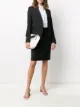 الصورة 2 من Filippa K قميص كلاسيكي مرن