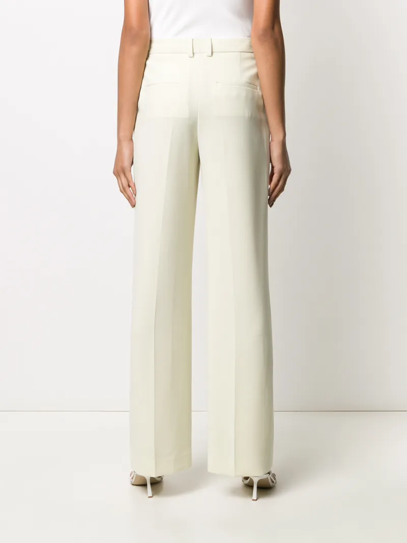 FILIPPA K HUTTON TAILORED TROUSERS