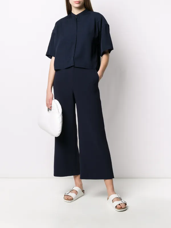 Filippa k naia trouser Clearance