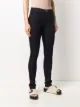 Filippa K جينز سكيني 'لولا'
