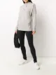 الصورة 2 من Filippa K جينز سكيني 'لولا'