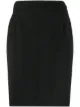 الصورة 1 من Filippa K تنورة ضيقة