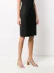 Filippa K تنورة ضيقة