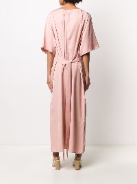 filippa k shift dress