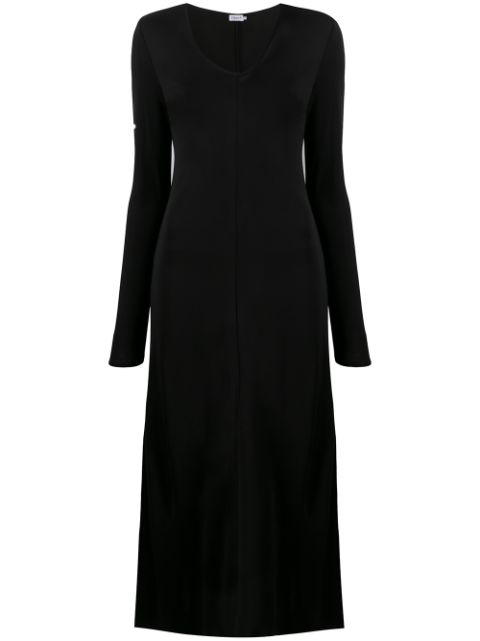 Designer Party Dresses - Cocktail Dresses - Farfetch