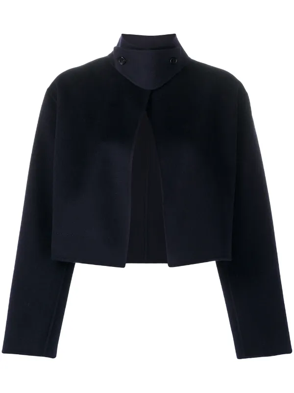 filippa k lauren coat