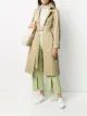 Image 2 of Filippa K Tamara belted trenchcoat