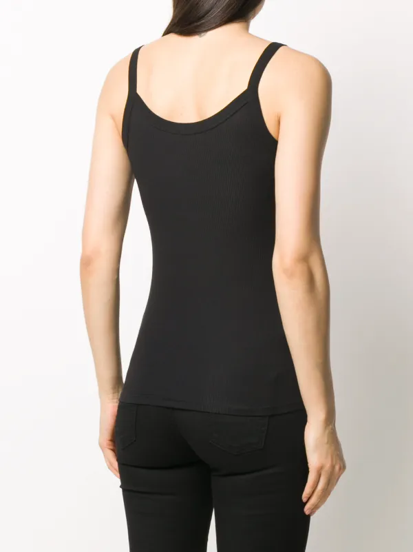 jockey 61683 shirt