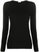 الصورة 1 من Filippa K تيشيرت بأكمام طويلة