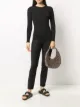 الصورة 2 من Filippa K تيشيرت بأكمام طويلة
