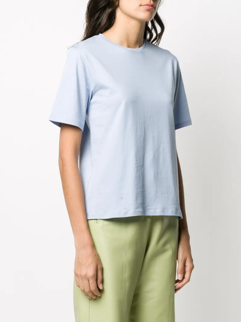 FILIPPA K ANNIE CREW NECK T-SHIRT