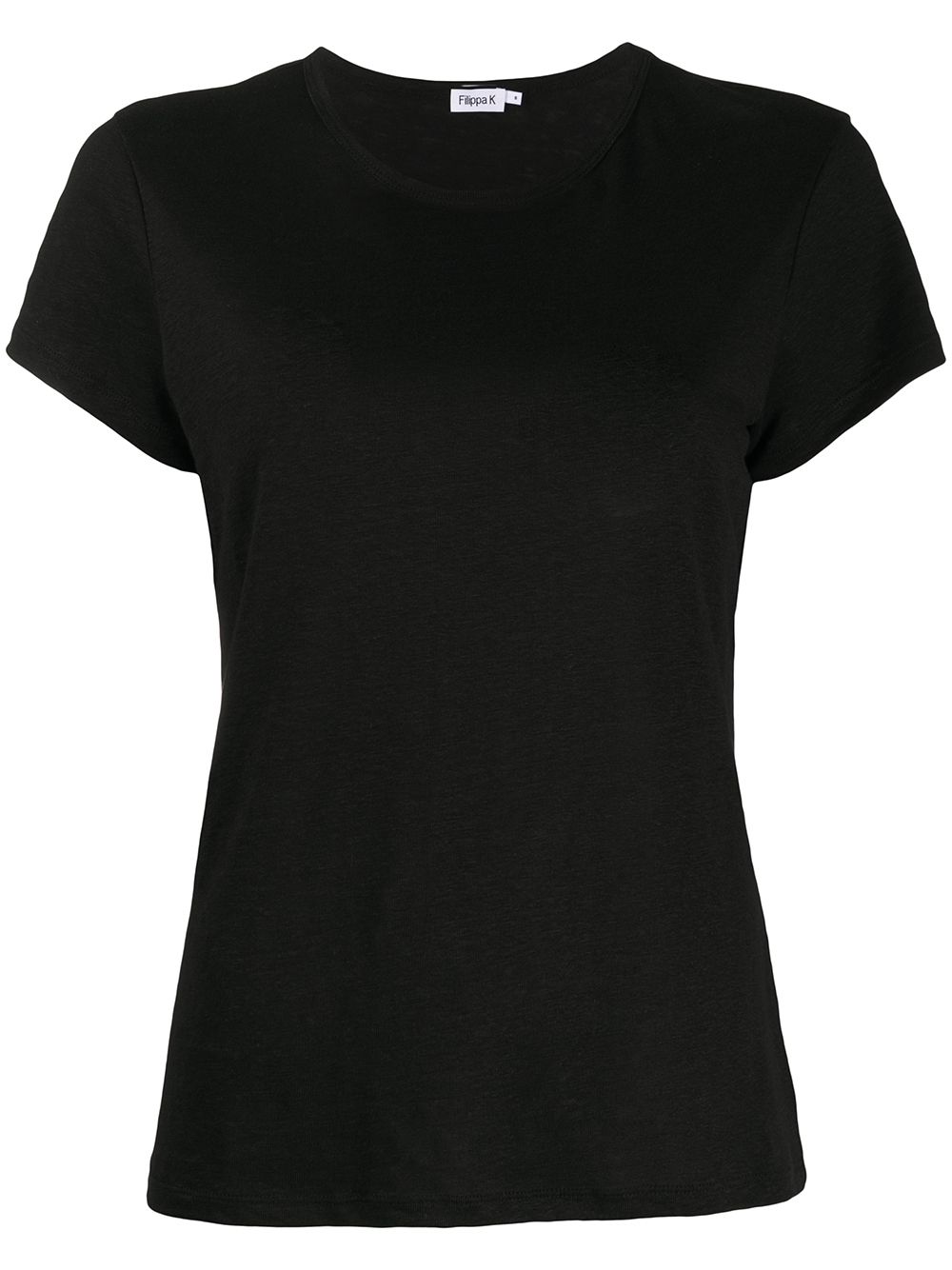 FILIPPA K HAZEL T-SHIRT