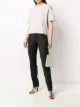 الصورة 2 من Filippa K تيشيرت 'لويس'