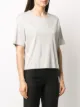 Filippa K تيشيرت 'لويس'