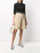 الصورة 2 من Filippa K تيشيرت بأكمام ثلاثة أرباع