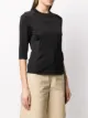 Filippa K تيشيرت بأكمام ثلاثة أرباع