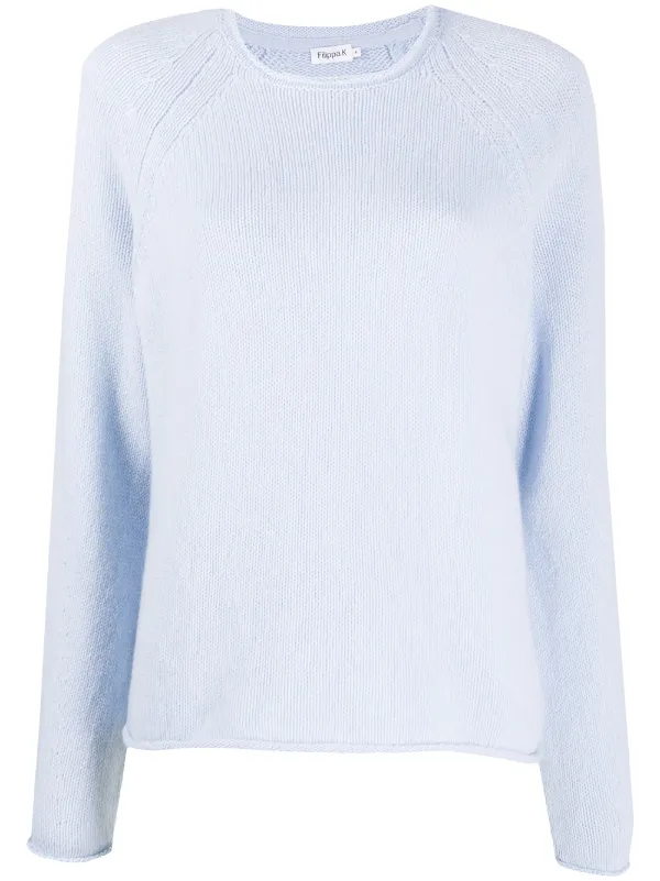 long jumper clothing