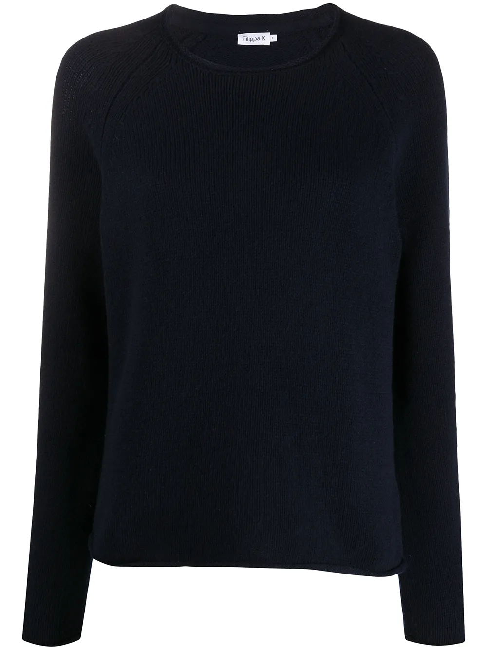 Filippa K 'Dahlia' Pullover gy5tN Yzo11 Filippa K 'Dahlia' Pullover gy5tN Yzo11