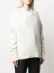 Filippa K Laurel oversized jumper