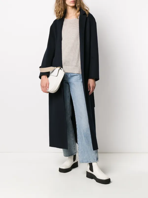 filippa k natalie sweater