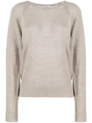 filippa k natalie sweater