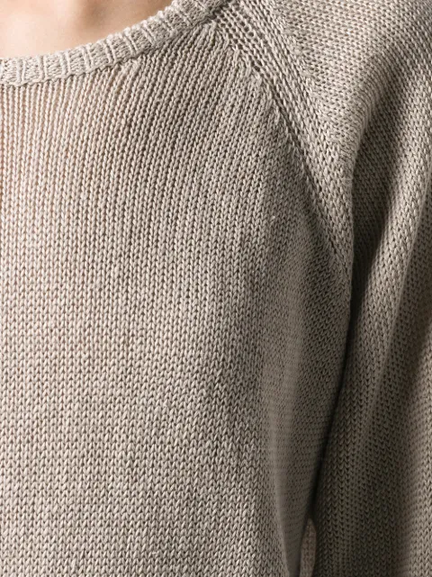 filippa k natalie sweater