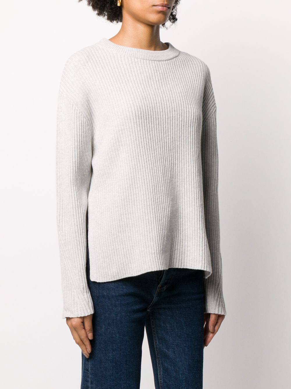 фото Filippa-k pauline knit jumper