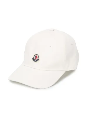 kids designer caps