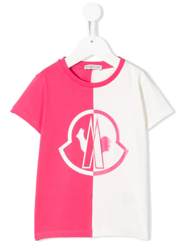 moncler shirts for toddlers