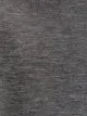 Eres ثوب سباحة 'أكواريل'