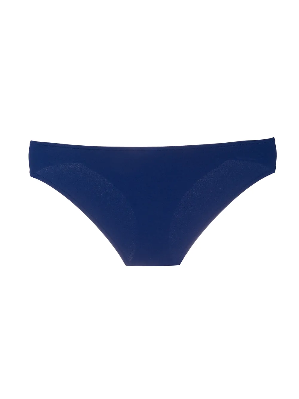 ERES Bikinislip - Blauw