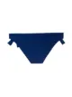 Image 2 of Eres Profit bikini bottoms